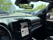 2022 Ram 1500 TRX Truck Crew Cab