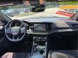 2025 Dodge Durango R/T 20th Anniversary Plus SUV