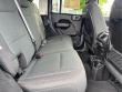 2025 Jeep Wrangler Rubicon SUV