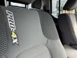 2018 Nissan Frontier PRO-4X Truck Crew Cab