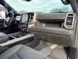 2023 Ram 1500 Big Horn Truck Crew Cab
