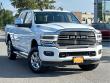 2024 Ram 2500 Laramie Truck Crew Cab