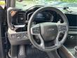 2024 Chevrolet Silverado 1500 RST Truck Crew Cab