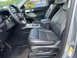 2023 Ford Explorer Limited SUV