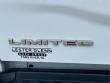2022 Ram 2500 Limited Truck Crew Cab