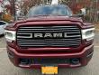 2022 Ram 2500 Laramie Truck Crew Cab