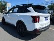 2024 Kia Sorento X-Line EX SUV