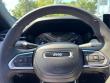 2023 Jeep Compass Latitude SUV