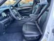 2025 Jeep Grand Cherokee Limited SUV