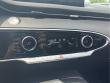 2025 Genesis GV70 2.5T SUV