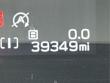 2024 Subaru Crosstrek Wilderness SUV