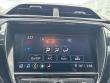 2023 Chevrolet Trailblazer RS SUV