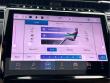 2025 Jeep Grand Cherokee L Summit Reserve SUV