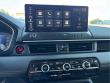2026 Honda Passport RTL SUV