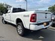 2022 Ram 2500 Limited Truck Crew Cab