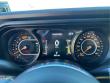 2024 Jeep Wrangler Sahara SUV