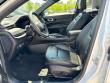 2024 Jeep Compass Limited SUV