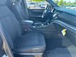 2024 Jeep Grand Cherokee L Laredo SUV