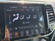 2020 Jeep Grand Cherokee Limited SUV