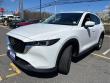 2023 Mazda CX-5 2.5 S Select Package SUV