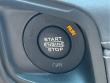 2025 Jeep Wrangler Sahara SUV