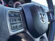 2021 Ram 1500 Classic Warlock Truck Quad Cab