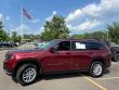 2023 Jeep Grand Cherokee L Laredo SUV