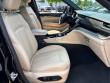 2024 Jeep Grand Cherokee Limited SUV