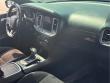 2020 Dodge Charger Scat Pack Widebody Sedan