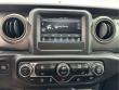 2023 Jeep Wrangler Sport SUV