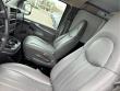 2009 Chevrolet Express Cargo Van Van Cargo Van