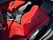 2022 Dodge Charger Scat Pack Sedan