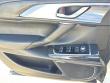 2020 Mazda CX-9 Grand Touring SUV