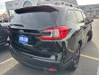 2024 Subaru Ascent Onyx Edition SUV