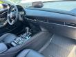 2024 Mazda CX-30 2.5 S Select Sport SUV