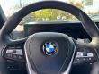 2024 BMW X5 xDrive40i xDrive40i SUV