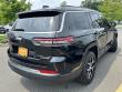 2024 Jeep Grand Cherokee L Limited SUV