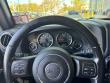 2017 Jeep Wrangler Unlimited Big Bear SUV