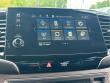 2022 Honda Pilot Special Edition SUV