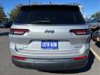 2023 Jeep Grand Cherokee L Limited SUV