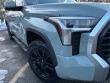 2023 Toyota Tundra Limited Truck Double Cab