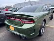 2023 Dodge Charger GT Sedan