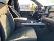 2026 Ram 1500 Big Horn Truck Crew Cab
