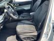 2023 Jeep Compass Limited SUV