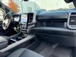 2022 Ram 1500 Big Horn Truck Crew Cab