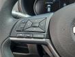 2019 Nissan Kicks SV SUV