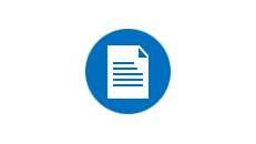 Receive Your Invoice Via Text/Email