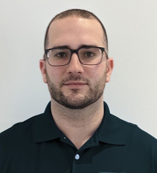 MikeFantozzi.jpg