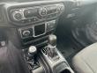 2023 Jeep Gladiator Sport Truck Crew Cab