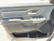 2021 Ram 1500 Big Horn Truck Crew Cab